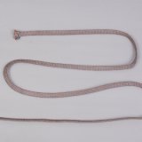 Polyester Braided Rope (LT)