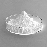 Glucosamine Sulfate Sodium
