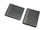 Personalised Men's Genuine Leather Wallet - L430