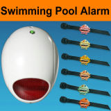 2014 Hot Best Swimming Pool Alarms