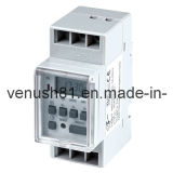 TUV Electronic Programmable Timer Switch (TH-857) 
