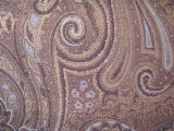 Sofa Fabric (MG005-B01) 