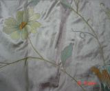 Embroidery Velvet (J3325)