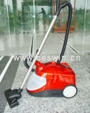 Water Filteration Vacuum Cleaner (CE-4299)