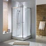 Pure Acrylic Shower Room (FS-6651)