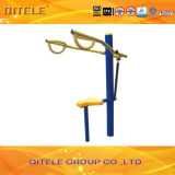 Outdoor Playground Gym Fitness Equipment (QTL-4203)