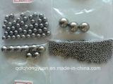 Factory Supply AISI52100 Steel Balls