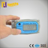 Digital Flow Meter/Electronic Meter/Diesel Meter (JH-WLFM)