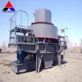 Supplier Professional Manufacturer of All The Equipments for Sand Maker