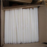 Aoyin Factory Supply 22g Candles/Cheap Price Candles for Africa