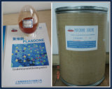 Pvp Iodine for Hospital Disinfectant Supplier