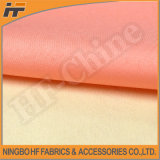 High Quality 100% Polyester Pongee Fabric