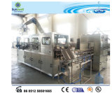 Automatic 5 Gallon Barreled Water Filling Line for Drinking Water