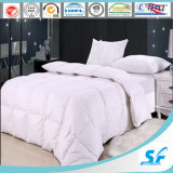 Plain White Bed Linen Wholesale (SFM-15-054)
