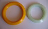 PU Rubber Polyurethane Oil Ring Seal