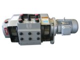 Oil Lubricant Air Pump (ZYB80A)