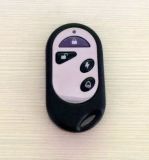 4 Buttons Comfortable Remote Toy Control