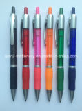 Plastic Printing Promotional Pen (P3009D)