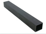 Carbon Fiber Square Tube with Impact Resistance