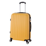Hot ABS Hard Case Travel Trolley Luggage