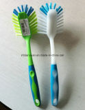 Kitchen Brush, Dish Brush, Cleaning Brush, Hand Brush