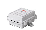 1000m Poe Signal Outdoor Surge Protector