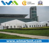 Wimar Building Structure for Wedding Party and Exhibition