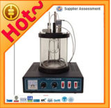 Petroleum Products Aniline Point Tester (Model TP-262A)