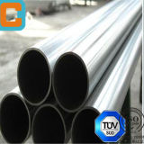 Alloy Steel Pipe for Chemical Engineering China