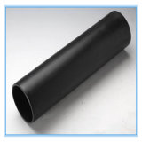 HDPE Pipe for Roof Rainwater Drainage