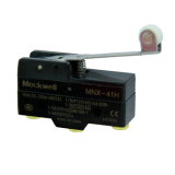 General Pupose Micro Switch (MNX-41H)