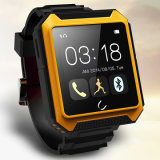 Waterproof Bluetooth/Smart Watch for Sports / Cell Phone