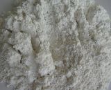 High Whiteness Kaolin/Superfine Kaoline Powder