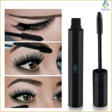 Emeline Organic Long Lasting Eyelash Mascara Cosmetics
