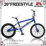 High Quality 20 Inch BMX Freestyle Bicycle (ABS-2023S-2)