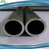 ASTM A234 Quality Welded Steel Tube