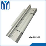 Aluminium Alloy Hinge My-Hy-04