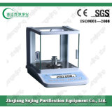 Analytical Balance Electronic Precision Instrument