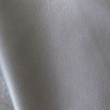 Leather for Cash Cover (9091)