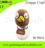 Best Selling Funny Novelty Toy in Yiwu Toy Market