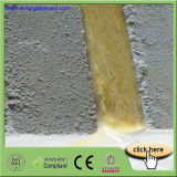 Exterior Wall Panel Glass Wool Board