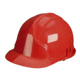 Safety Building Worker Helmet with CE ANSI Approved