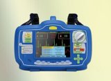 Medical Cardiac Equipment Defibrillator Monitor