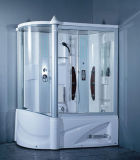 Shower Room (DO-9303R)