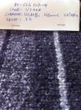 Wool Yarn (CSG1107-041)
