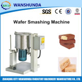 Durable Smashing Machine