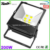 IP 65 COB Outdoor Lamp LED Flood Light with CE
