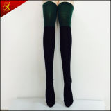 Spring Women Fully Fashioned Stockings