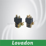 Lzj 200 300 DC Contactor for Battery or Rectified Power