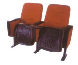 Auditorium Chair&Seating (LT23)